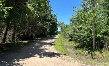 Venta  - Barrio Los Pinos - Exaltación de la Cruz