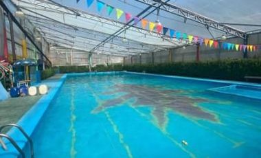 Edificio Comercial en venta - 58000mts2 - Florencio Varela