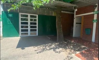 Edificio Comercial en venta - 58000mts2 - Florencio Varela