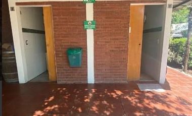 Edificio Comercial en venta - 58000mts2 - Florencio Varela