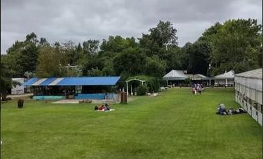 Edificio Comercial en venta - 58000mts2 - Florencio Varela