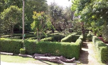 Edificio Comercial en venta - 58000mts2 - Florencio Varela