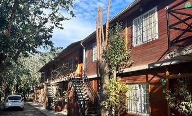 Edificio Comercial en venta - 58000mts2 - Florencio Varela