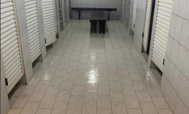 Edificio Comercial en venta - 58000mts2 - Florencio Varela