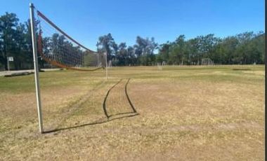 Edificio Comercial en venta - 58000mts2 - Florencio Varela