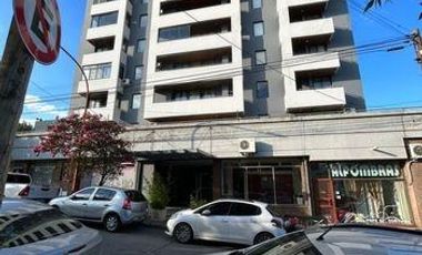 Departamento en venta - 1 Dormitorio 1 Baño - 70mts2 - Villa Carlos Paz