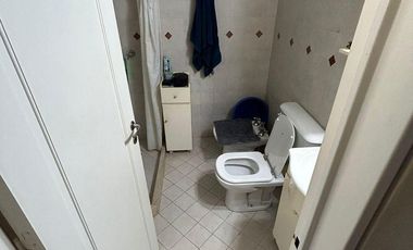 Departamento en venta - 1 Dormitorio 1 Baño - 70mts2 - Villa Carlos Paz