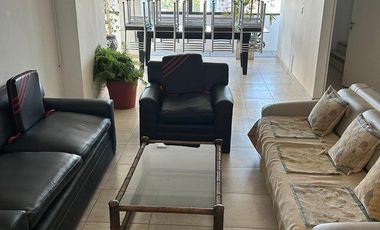 Departamento en venta - 1 Dormitorio 1 Baño - 70mts2 - Villa Carlos Paz