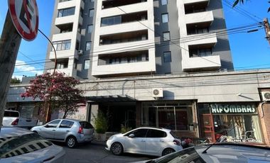 Departamento en venta - 1 Dormitorio 1 Baño - 70mts2 - Villa Carlos Paz