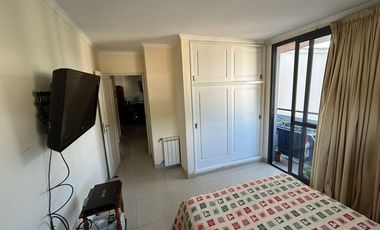 Departamento en venta - 1 Dormitorio 1 Baño - 70mts2 - Villa Carlos Paz