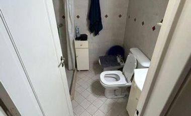 Departamento en venta - 1 Dormitorio 1 Baño - 70mts2 - Villa Carlos Paz