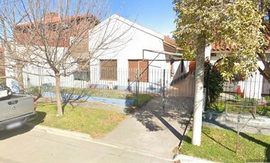 Casa en venta - 3 Dormitorios 2 Baños - 160 mts2 - Viedma