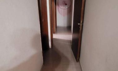 Casa en venta - 3 Dormitorios 2 Baños - 160 mts2 - Viedma
