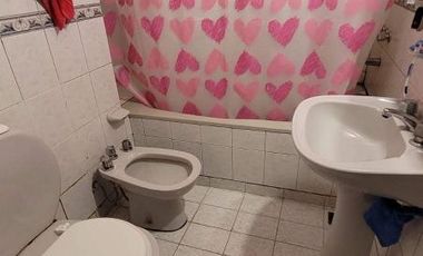 Casa en venta - 3 Dormitorios 2 Baños - 160 mts2 - Viedma