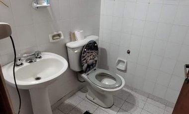 Casa en venta - 3 Dormitorios 2 Baños - 160 mts2 - Viedma