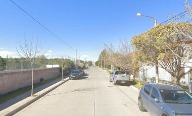 Casa en venta - 3 Dormitorios 2 Baños - 160 mts2 - Viedma