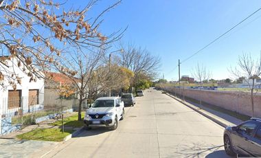 Casa en venta - 3 Dormitorios 2 Baños - 160 mts2 - Viedma