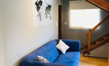 Casa en venta - 2 dormitorios 2 baños - 150mts2 - Mar Chiquita