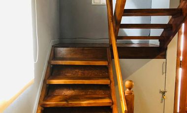 Casa en venta - 2 dormitorios 2 baños - 150mts2 - Mar Chiquita