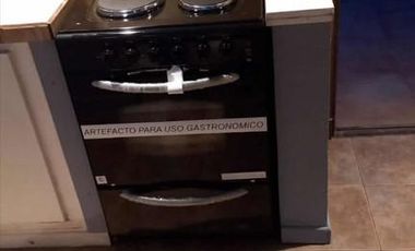 Casa en venta - 2 dormitorios 2 baños - 150mts2 - Mar Chiquita