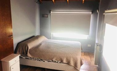 Casa en venta - 2 dormitorios 2 baños - 150mts2 - Mar Chiquita