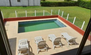 Casa en venta - 2 dormitorios 2 baños - 150mts2 - Mar Chiquita