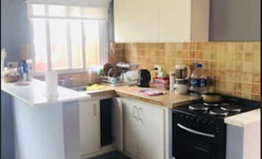 Casa en venta - 2 dormitorios 2 baños - 150mts2 - Mar Chiquita