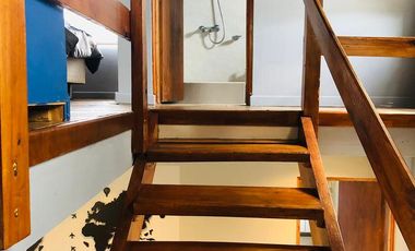 Casa en venta - 2 dormitorios 2 baños - 150mts2 - Mar Chiquita