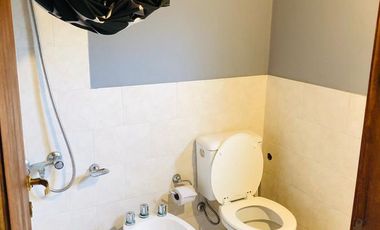 Casa en venta - 2 dormitorios 2 baños - 150mts2 - Mar Chiquita