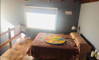 Casa en venta - 2 dormitorios 2 baños - 150mts2 - Mar Chiquita