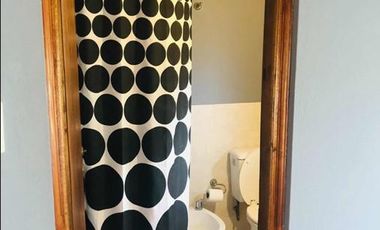 Casa en venta - 2 dormitorios 2 baños - 150mts2 - Mar Chiquita