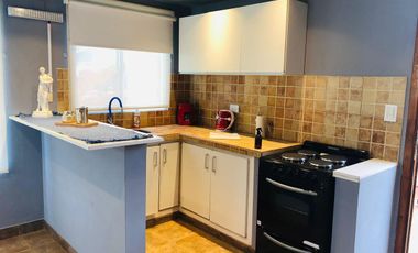 Casa en venta - 2 dormitorios 2 baños - 150mts2 - Mar Chiquita