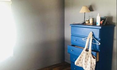 Casa en venta - 2 dormitorios 2 baños - 150mts2 - Mar Chiquita