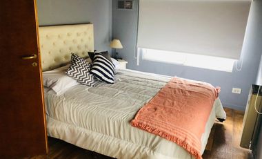 Casa en venta - 2 dormitorios 2 baños - 150mts2 - Mar Chiquita