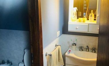 Casa en venta - 2 dormitorios 2 baños - 150mts2 - Mar Chiquita