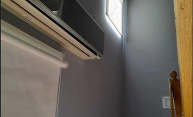 Casa en venta - 2 dormitorios 2 baños - 150mts2 - Mar Chiquita