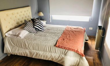 Casa en venta - 2 dormitorios 2 baños - 150mts2 - Mar Chiquita