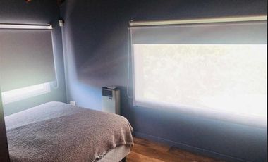 Casa en venta - 2 dormitorios 2 baños - 150mts2 - Mar Chiquita