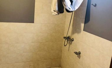 Casa en venta - 2 dormitorios 2 baños - 150mts2 - Mar Chiquita