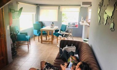 Casa en venta - 2 dormitorios 2 baños - 150mts2 - Mar Chiquita