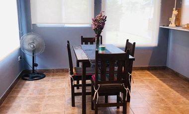 Casa en venta - 2 dormitorios 2 baños - 150mts2 - Mar Chiquita