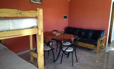 Casas en venta - 1 dormitorio 1 baño - 200mts2 - Bolivar