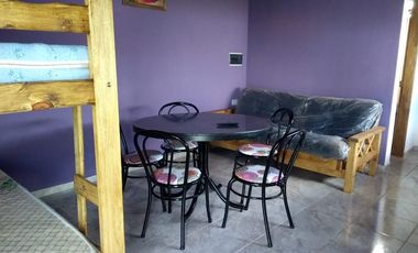 Casas en venta - 1 dormitorio 1 baño - 200mts2 - Bolivar