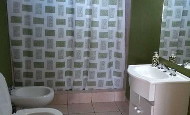 Casas en venta - 1 dormitorio 1 baño - 200mts2 - Bolivar