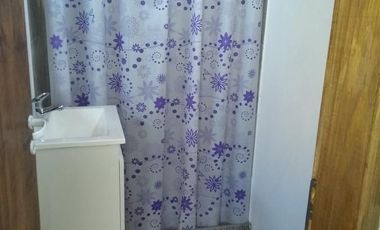 Casas en venta - 1 dormitorio 1 baño - 200mts2 - Bolivar