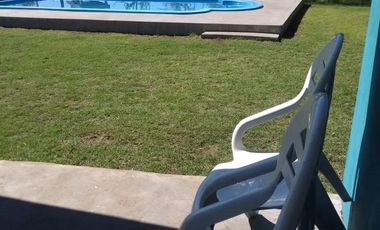 Casas en venta - 1 dormitorio 1 baño - 200mts2 - Bolivar