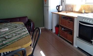 Casas en venta - 1 dormitorio 1 baño - 200mts2 - Bolivar