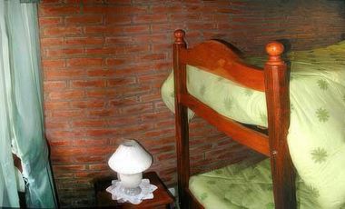 Casas en venta - 6 Dormitorios 6 Baños - 210 mts2 - Costa Del Este