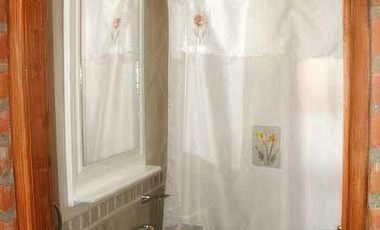 Casas en venta - 6 Dormitorios 6 Baños - 210 mts2 - Costa Del Este