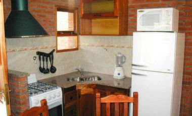 Casas en venta - 6 Dormitorios 6 Baños - 210 mts2 - Costa Del Este